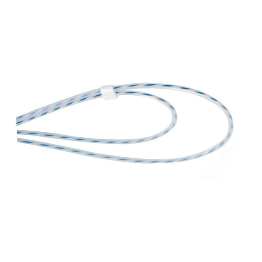 Disposable Medical Supply Interventional Urinary Urology Zebra Guide Wire