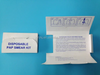 Disposable Sterile Pap Smear Test Kits Gynecological Cervical Test