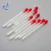 Wholesale Factory Transport Flocked Oral Swab with Tube