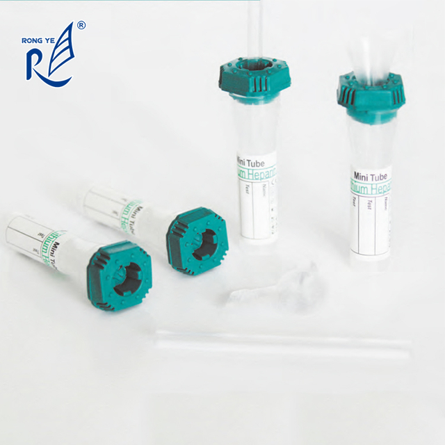 China blood collect tube manufacturers, blood collect tube suppliers