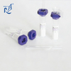 Medical Micro Clot Activator Blood Collect Tube Medical Micro Blood Collection Tube