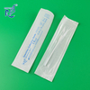 Factory Sale Various Disposable Medical Supplie Foam Cleaning Swabs