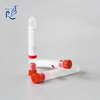 Disposable Sterile Non-Vacuum Blood Collection Tube