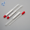 Wholesale Sterile Transport Collection Swabs Stick with Tube